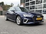 Audi A4 Avant 35TFSI S-line|Wegklapbare Trekhaak|Carplay|Elect Achterklep. Audi A4 Avant 35 TFSI S-line|Wegklapbare Trekhaak|Carplay|Elect Achterklep.
