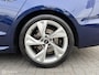 Audi A4 Avant 35TFSI S-line|Wegklapbare Trekhaak|Carplay|Elect Achterklep. Audi A4 Avant 35 TFSI S-line|Wegklapbare Trekhaak|Carplay|Elect Achterklep.