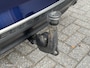 Audi A4 Avant 35TFSI S-line|Wegklapbare Trekhaak|Carplay|Elect Achterklep. Audi A4 Avant 35 TFSI S-line|Wegklapbare Trekhaak|Carplay|Elect Achterklep.