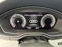 Audi A4 Avant 35TFSI S-line|Wegklapbare Trekhaak|Carplay|Elect Achterklep. Audi A4 Avant 35 TFSI S-line|Wegklapbare Trekhaak|Carplay|Elect Achterklep.