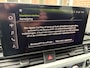 Audi A4 Avant 35TFSI S-line|Wegklapbare Trekhaak|Carplay|Elect Achterklep. Audi A4 Avant 35 TFSI S-line|Wegklapbare Trekhaak|Carplay|Elect Achterklep.
