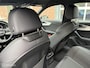 Audi A4 Avant 35TFSI S-line|Wegklapbare Trekhaak|Carplay|Elect Achterklep. Audi A4 Avant 35 TFSI S-line|Wegklapbare Trekhaak|Carplay|Elect Achterklep.