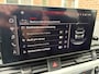 Audi A4 Avant 35TFSI S-line|Wegklapbare Trekhaak|Carplay|Elect Achterklep. Audi A4 Avant 35 TFSI S-line|Wegklapbare Trekhaak|Carplay|Elect Achterklep.