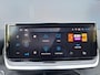 Peugeot e-2008 EV Allure Avantage 54 kWh