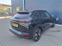 Peugeot e-2008 EV Allure Avantage 54 kWh