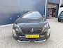 Peugeot e-2008 EV Allure Avantage 54 kWh