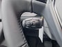 Peugeot e-2008 EV Allure Avantage 54 kWh