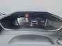 Peugeot e-2008 EV Allure Avantage 54 kWh