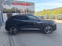 Peugeot e-2008 EV Allure Avantage 54 kWh