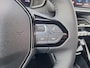 Peugeot e-2008 EV Allure Avantage 54 kWh