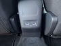 Peugeot e-2008 EV Allure Avantage 54 kWh