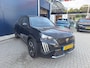 Peugeot e-2008 EV Allure Avantage 54 kWh