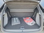 Peugeot e-2008 EV Allure Avantage 54 kWh