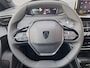 Peugeot e-2008 EV Allure Avantage 54 kWh