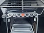 Peugeot e-2008 EV Allure Avantage 54 kWh