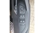 Peugeot e-2008 EV Allure Avantage 54 kWh