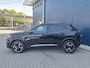 Peugeot e-2008 EV Allure Avantage 54 kWh