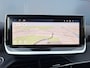 Peugeot e-2008 EV Allure Avantage 54 kWh