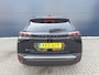 Peugeot e-2008 EV Allure Avantage 54 kWh