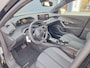 Peugeot e-2008 EV Allure Avantage 54 kWh