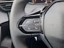 Peugeot e-2008 EV Allure Avantage 54 kWh
