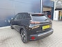 Peugeot e-2008 EV Allure Avantage 54 kWh