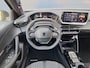 Peugeot e-2008 EV Allure Avantage 54 kWh