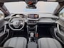 Peugeot e-2008 EV Allure Avantage 54 kWh