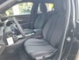 Peugeot e-2008 EV Allure Avantage 54 kWh