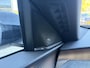 Peugeot E-3008 GT Exclusive 325 Dual Motor 73 kWh | Nappa Leder | Stoelventilatie/verwarming | Massage | Memory | Schuifdak | AWD