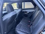 Peugeot E-3008 GT Exclusive 325 Dual Motor 73 kWh | Nappa Leder | Stoelventilatie/verwarming | Massage | Memory | Schuifdak | AWD
