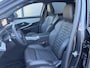 Peugeot E-3008 GT Exclusive 325 Dual Motor 73 kWh | Nappa Leder | Stoelventilatie/verwarming | Massage | Memory | Schuifdak | AWD
