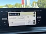 Peugeot E-3008 GT Exclusive 325 Dual Motor 73 kWh | Nappa Leder | Stoelventilatie/verwarming | Massage | Memory | Schuifdak | AWD
