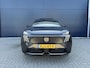 Peugeot E-3008 GT Exclusive 325 Dual Motor 73 kWh | Nappa Leder | Stoelventilatie/verwarming | Massage | Memory | Schuifdak | AWD