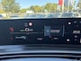 Peugeot E-3008 GT Exclusive 325 Dual Motor 73 kWh | Nappa Leder | Stoelventilatie/verwarming | Massage | Memory | Schuifdak | AWD