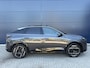 Peugeot E-3008 GT Exclusive 325 Dual Motor 73 kWh | Nappa Leder | Stoelventilatie/verwarming | Massage | Memory | Schuifdak | AWD