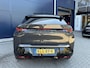 Peugeot E-3008 GT Exclusive 325 Dual Motor 73 kWh | Nappa Leder | Stoelventilatie/verwarming | Massage | Memory | Schuifdak | AWD