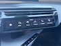 Peugeot E-3008 GT Exclusive 325 Dual Motor 73 kWh | Nappa Leder | Stoelventilatie/verwarming | Massage | Memory | Schuifdak | AWD