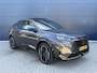 Peugeot E-3008 GT Exclusive 325 Dual Motor 73 kWh | Nappa Leder | Stoelventilatie/verwarming | Massage | Memory | Schuifdak | AWD