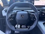Peugeot E-3008 GT Exclusive 325 Dual Motor 73 kWh | Nappa Leder | Stoelventilatie/verwarming | Massage | Memory | Schuifdak | AWD