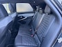 Peugeot E-3008 GT Exclusive 325 Dual Motor 73 kWh | Nappa Leder | Stoelventilatie/verwarming | Massage | Memory | Schuifdak | AWD