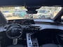 Peugeot E-3008 GT Exclusive 325 Dual Motor 73 kWh | Nappa Leder | Stoelventilatie/verwarming | Massage | Memory | Schuifdak | AWD
