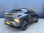 Peugeot E-3008 GT Exclusive 325 Dual Motor 73 kWh | Nappa Leder | Stoelventilatie/verwarming | Massage | Memory | Schuifdak | AWD