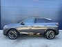 Peugeot E-3008 GT Exclusive 325 Dual Motor 73 kWh | Nappa Leder | Stoelventilatie/verwarming | Massage | Memory | Schuifdak | AWD