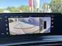 Peugeot E-3008 GT Exclusive 325 Dual Motor 73 kWh | Nappa Leder | Stoelventilatie/verwarming | Massage | Memory | Schuifdak | AWD