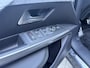 Peugeot E-3008 GT Exclusive 325 Dual Motor 73 kWh | Nappa Leder | Stoelventilatie/verwarming | Massage | Memory | Schuifdak | AWD