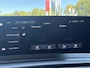 Peugeot E-3008 GT Exclusive 325 Dual Motor 73 kWh | Nappa Leder | Stoelventilatie/verwarming | Massage | Memory | Schuifdak | AWD