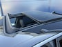 Peugeot E-3008 GT Exclusive 325 Dual Motor 73 kWh | Nappa Leder | Stoelventilatie/verwarming | Massage | Memory | Schuifdak | AWD