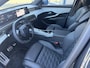 Peugeot E-3008 GT Exclusive 325 Dual Motor 73 kWh | Nappa Leder | Stoelventilatie/verwarming | Massage | Memory | Schuifdak | AWD
