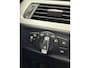 BMW 3-Serie Touring 318i Business Line / Navi / PDC / Cruise / LM / NAP / Volledig onderhouden
